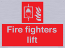 fire-fighters-lift~